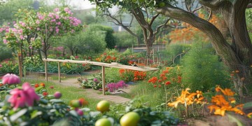 花果园物业现在收费吗？