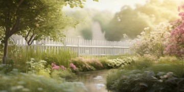 永威物业的宗旨究竟是什么？