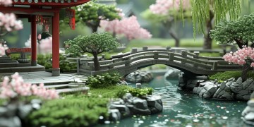 同安和谐天下究竟是什么物业？