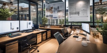 物业经理究竟属于什么岗位？