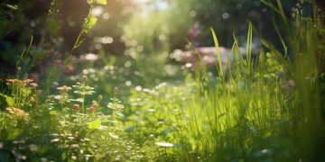 现在物业服务考证难吗？