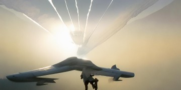 宁德凯旋公园有物业吗？