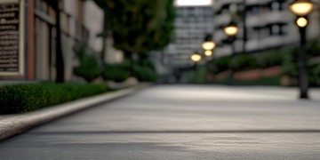 物业费里包含车辆相关费用吗？