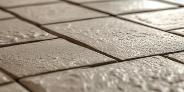 物业常见的小块瓷砖究竟叫什么？