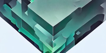 自持物业抵押究竟是什么意思？