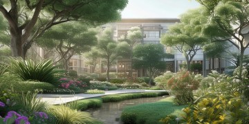 万科物业究竟是一家怎样的公司？