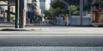 长沙共享车位物业会收费吗？