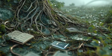 物业费到底什么时候就得交了？