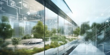 物业合作新模式究竟是什么？