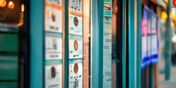 如何有效收取物业费？