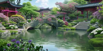 益鹏翠苑物业究竟是什么？