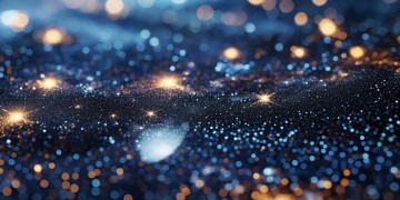 星光域物业是什么？