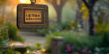 物业服务费究竟包括些什么？