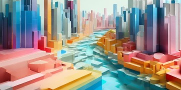 物业费价格的标准究竟是什么？