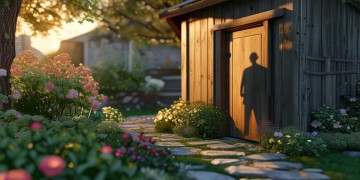 管理物业保安的要点究竟是什么？