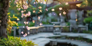 泰和桂花苑物业收费吗？