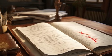 物业发票丢了能补吗？