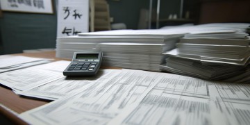 物业管理报名费究竟是什么？