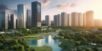 长沙汇诚物业是一家怎样的公司？