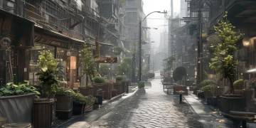 现在南昌物业工作包吃住吗？