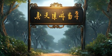 明泰物业究竟在什么地方？