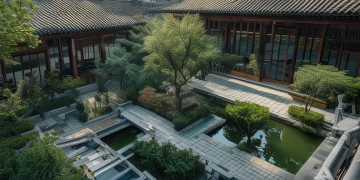 长沙蟠龙馨苑究竟是什么物业？