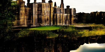 物业凭什么那么牛？