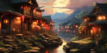 东风村物业现在究竟怎样了？