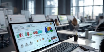 物业管理工作有提成吗？