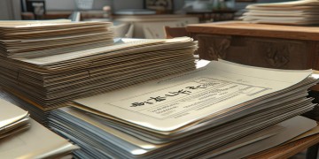 物业管理费备案需要什么？