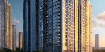 思美公寓物业究竟是哪家公司？