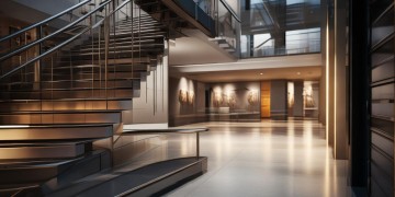 新物业法规定要收楼道电费吗？