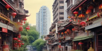 长沙物业费限价了吗？