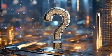 金碧物业今年会上市吗？