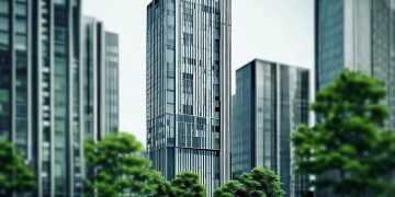 物业公司究竟应该干什么？