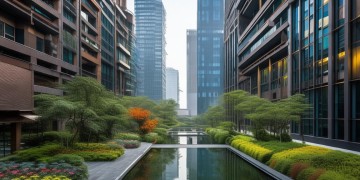 乐清南虹广场究竟是什么物业？