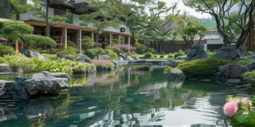 云泽嘉苑究竟是什么物业？