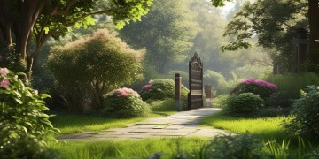 现在还能进万科物业吗？