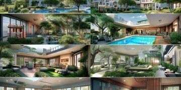 物业主要为业主提供什么服务？