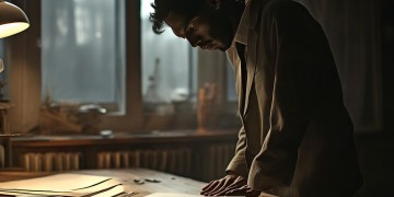 物业真的不能提供合同吗？