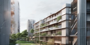 建辉地产是怎样的物业公司呢？