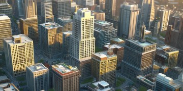 盐城恒源物业究竟在什么地方？