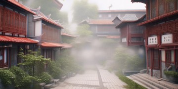 成都物业会增值吗？
