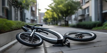 电动车被偷，物业要赔偿吗？