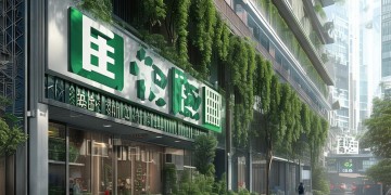温州恒大物业现在招工吗？