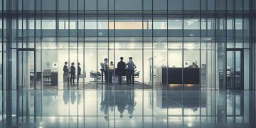 物业公司究竟做什么业务？