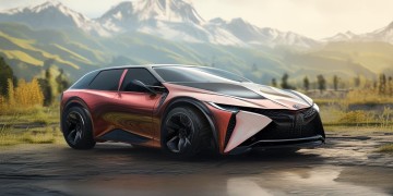 丰田苑物业有前途吗？