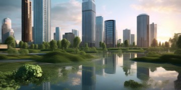 融创物业究竟都管什么？
