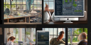 物业客服管理究竟做什么的？