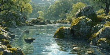 为什么不能直接交物业费？